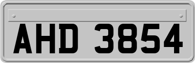 AHD3854
