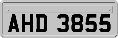 AHD3855