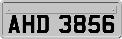 AHD3856