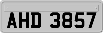 AHD3857