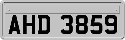 AHD3859