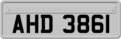AHD3861