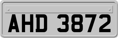 AHD3872