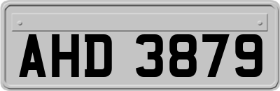 AHD3879