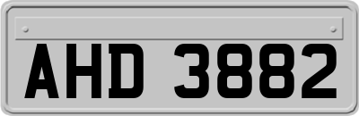 AHD3882