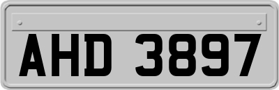AHD3897