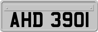 AHD3901