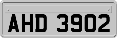 AHD3902