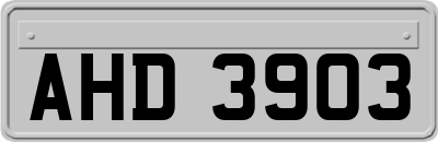 AHD3903