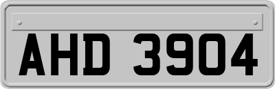 AHD3904