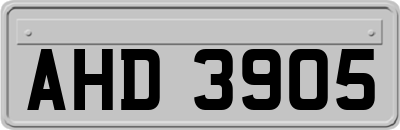 AHD3905