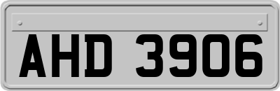 AHD3906