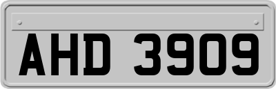 AHD3909