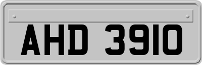AHD3910