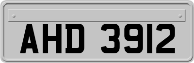 AHD3912