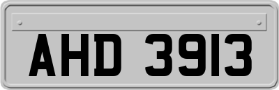AHD3913