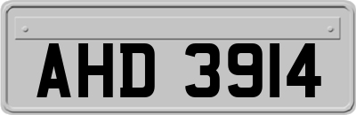 AHD3914