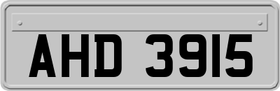 AHD3915