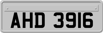 AHD3916