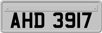 AHD3917