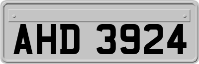 AHD3924