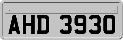 AHD3930