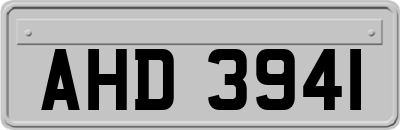 AHD3941