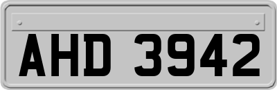 AHD3942