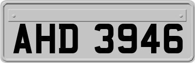 AHD3946