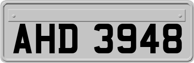 AHD3948