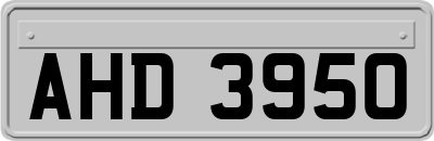 AHD3950