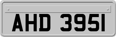 AHD3951