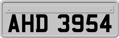 AHD3954