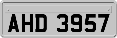 AHD3957