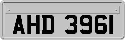 AHD3961