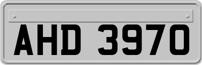 AHD3970
