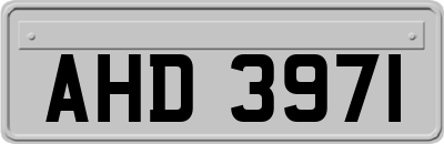 AHD3971