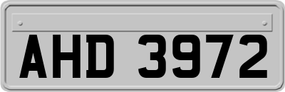 AHD3972