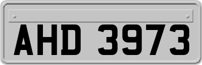 AHD3973