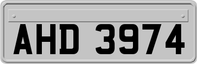 AHD3974