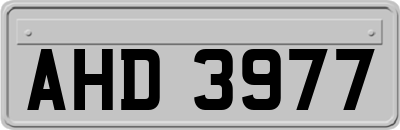 AHD3977