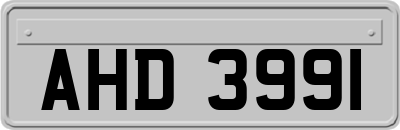 AHD3991