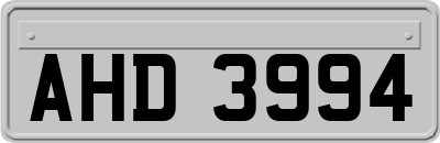 AHD3994