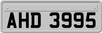 AHD3995