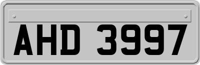 AHD3997