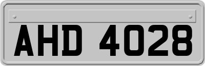 AHD4028