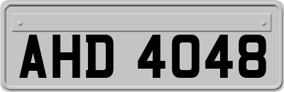 AHD4048