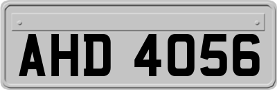 AHD4056