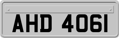 AHD4061