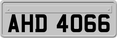 AHD4066